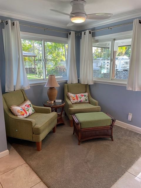 Furnished Finder property 257910_1 photo 12
