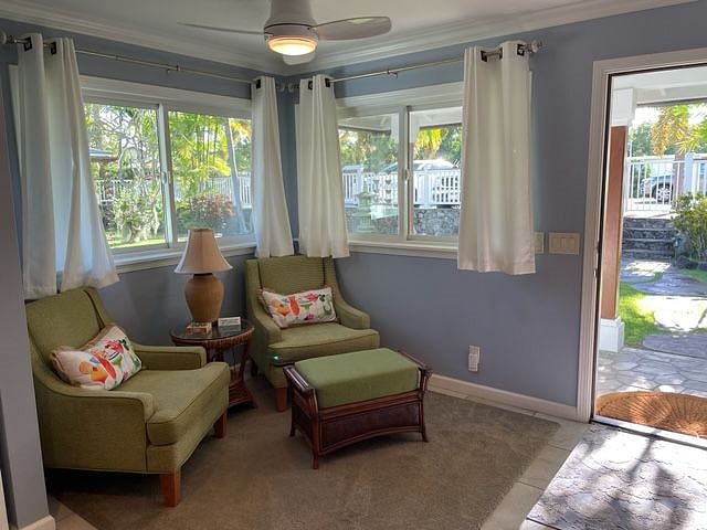 Furnished Finder property 257910_1 photo 13