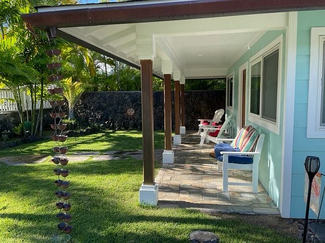 Furnished Finder property 257910_1 photo 14