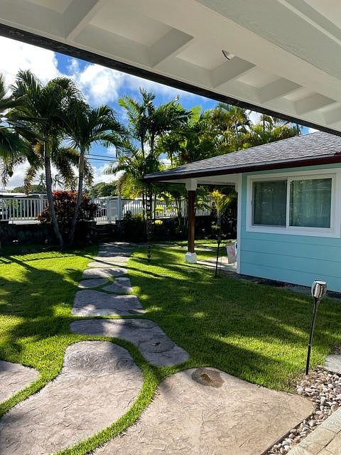 Furnished Finder property 257910_1 photo 15