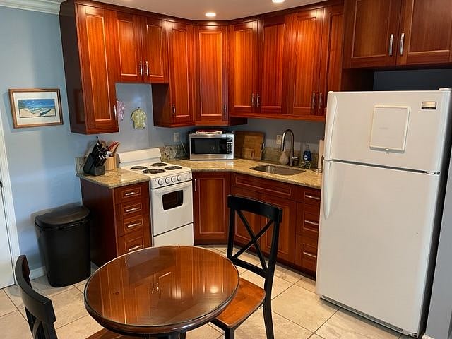 Furnished Finder property 257910_1 photo 3