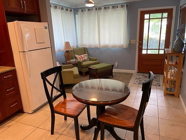 Furnished Finder property 257910_1 photo 16