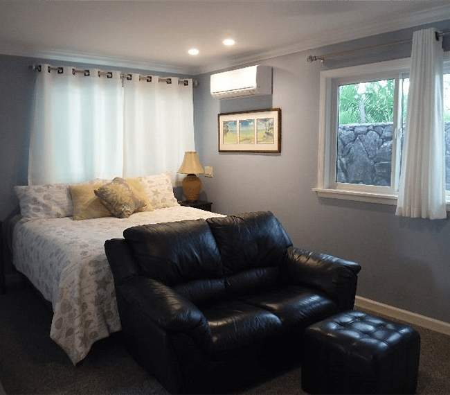 Furnished Finder property 257910_1 photo 5