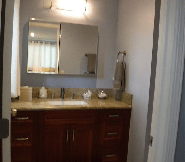 Furnished Finder property 257910_1 photo 6
