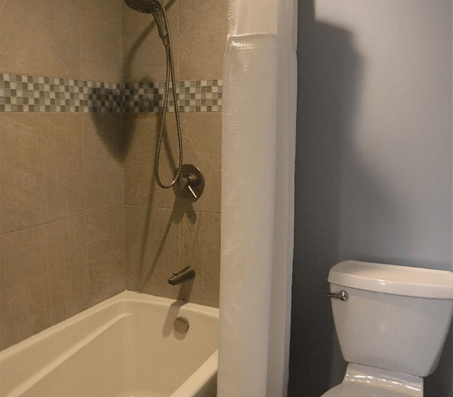 Furnished Finder property 257910_1 photo 7