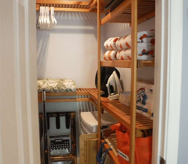 Furnished Finder property 257910_1 photo 11