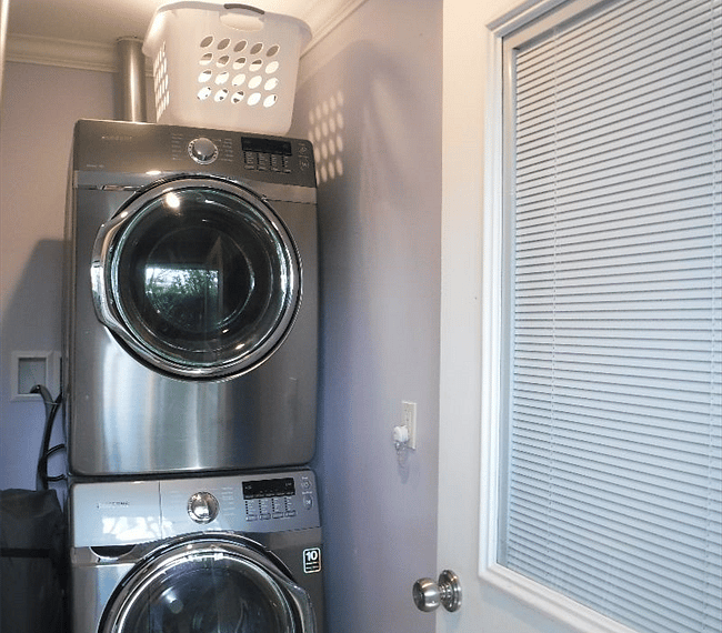 Furnished Finder property 257910_1 photo 10