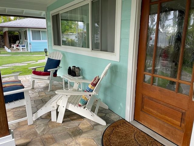 Furnished Finder property 257910_2 photo 29