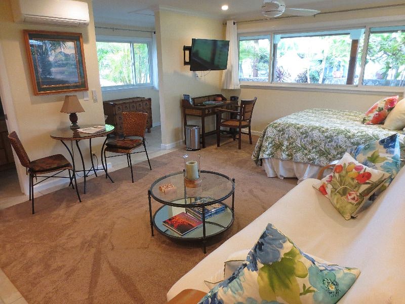 Furnished Finder property 257910_2 photo 3