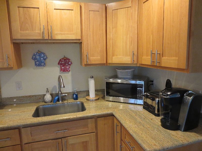 Furnished Finder property 257910_2 photo 4