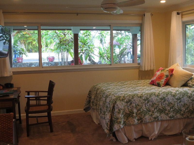 Furnished Finder property 257910_2 photo 5