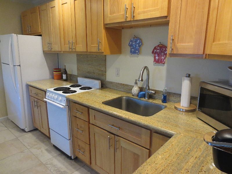 Furnished Finder property 257910_2 photo 6