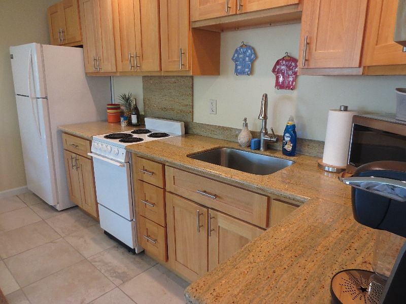 Furnished Finder property 257910_2 photo 7