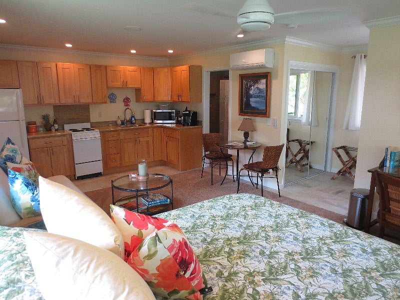 Furnished Finder property 257910_2 photo 9