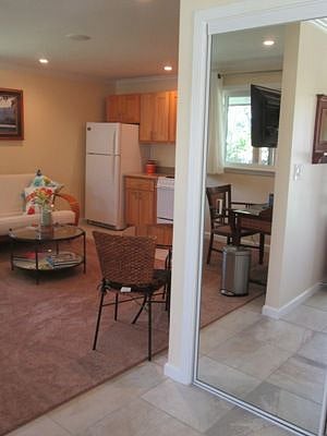 Furnished Finder property 257910_2 photo 12