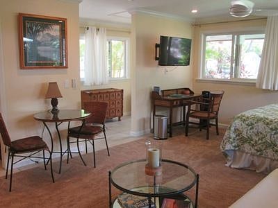 Furnished Finder property 257910_2 photo 13