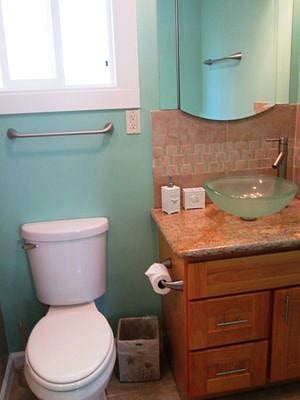 Furnished Finder property 257910_2 photo 14