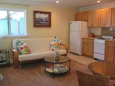 Furnished Finder property 257910_2 photo 16