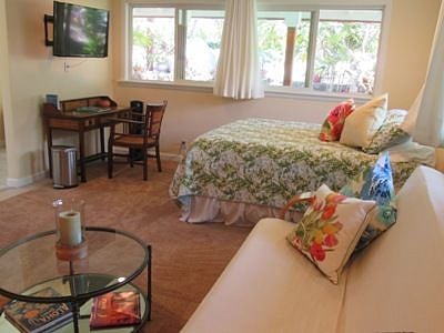 Furnished Finder property 257910_2 photo 17