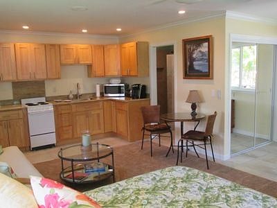 Furnished Finder property 257910_2 photo 18