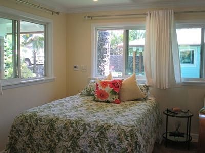 Furnished Finder property 257910_2 photo 19