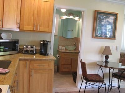 Furnished Finder property 257910_2 photo 20