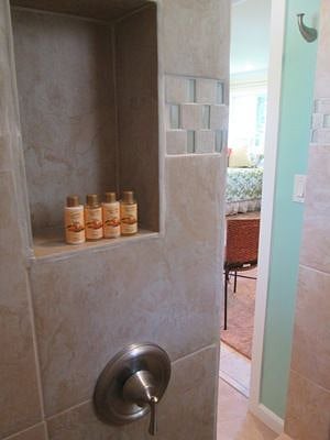 Furnished Finder property 257910_2 photo 21
