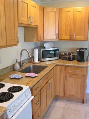 Furnished Finder property 257910_2 photo 23