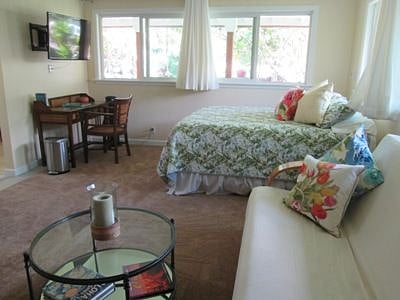 Furnished Finder property 257910_2 photo 24