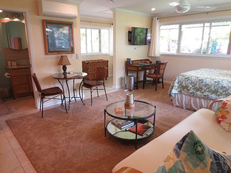 Furnished Finder property 257910_2 photo 27