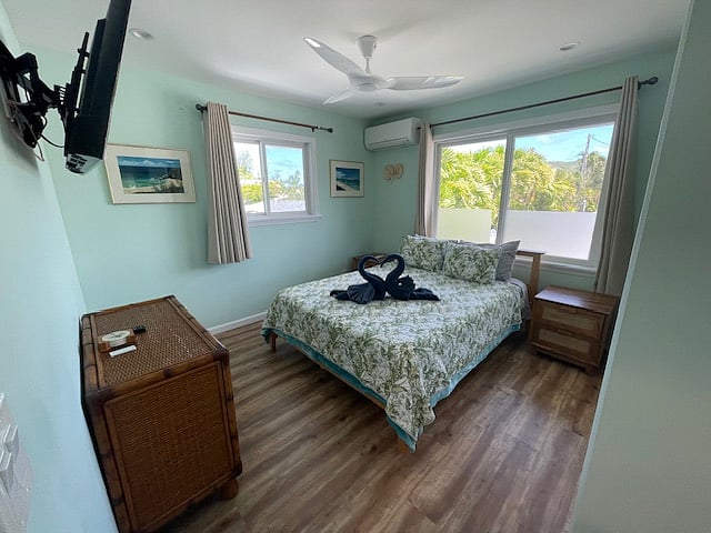 Furnished Finder property 257910_3 photo 8
