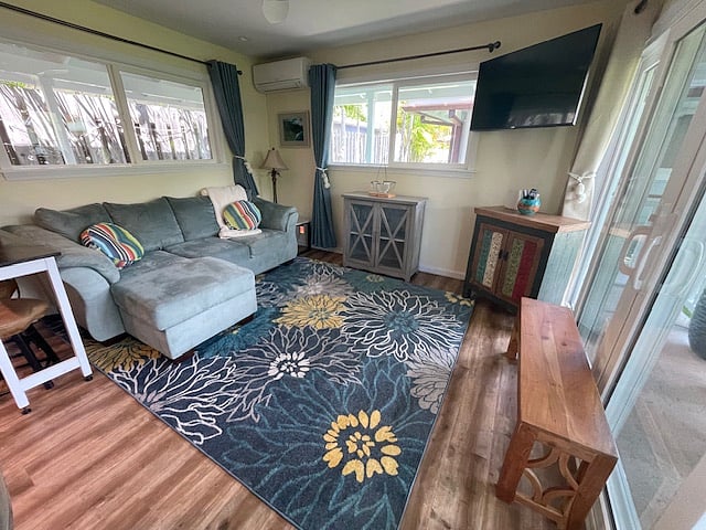 Furnished Finder property 257910_3 photo 7
