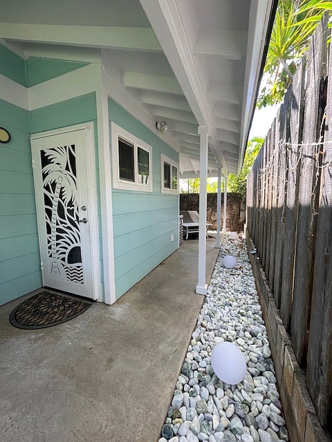Furnished Finder property 257910_3 photo 10