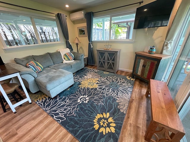 Furnished Finder property 257910_3 photo 11