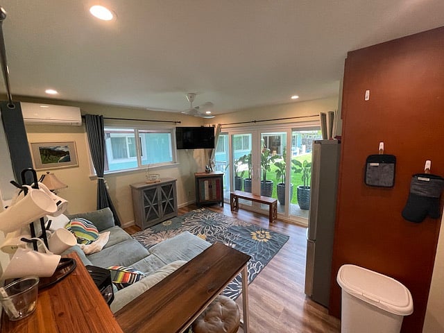 Furnished Finder property 257910_3 photo 12