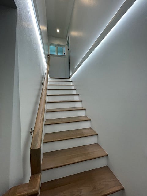 Furnished Finder property 257910_3 photo 13