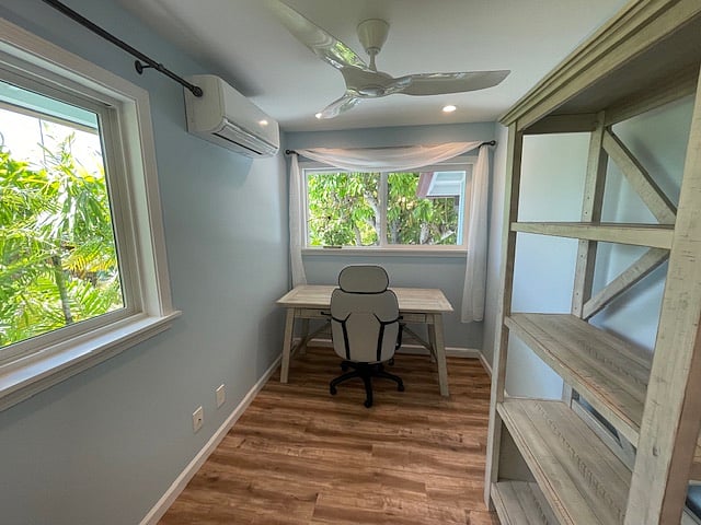 Furnished Finder property 257910_3 photo 14