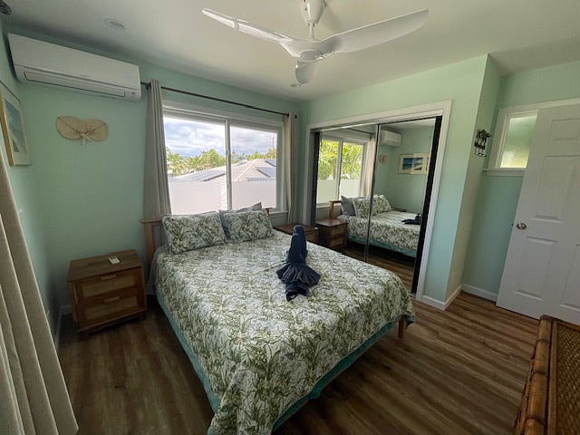 Furnished Finder property 257910_3 photo 15