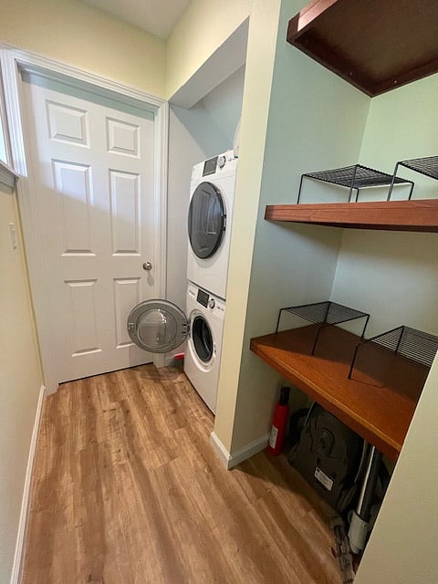 Furnished Finder property 257910_3 photo 22