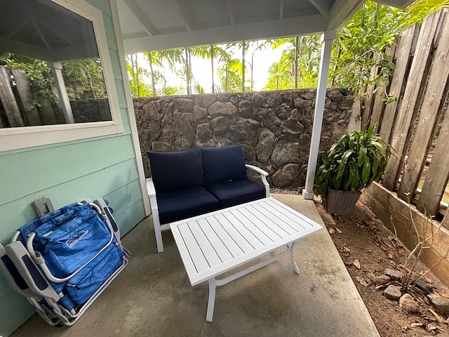 Furnished Finder property 257910_3 photo 24