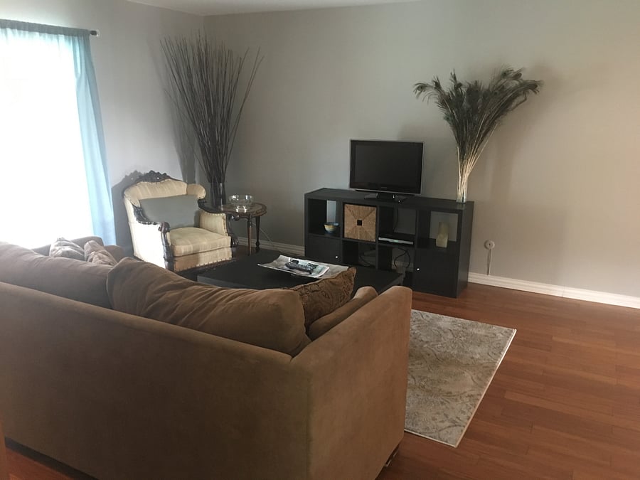 Furnished Finder property 257912_1 photo 7