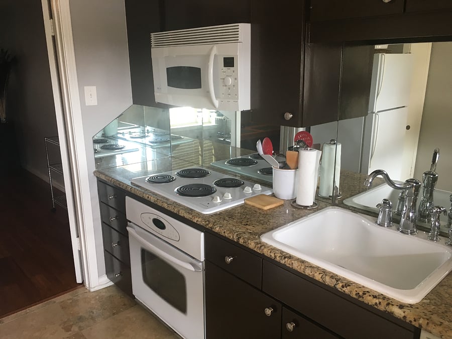 Furnished Finder property 257912_1 photo 3