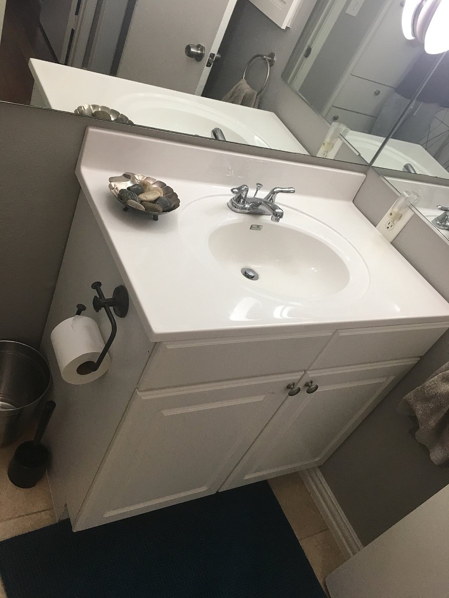 Furnished Finder property 257912_1 photo 9