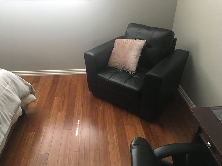 Furnished Finder property 257912_1 photo 11