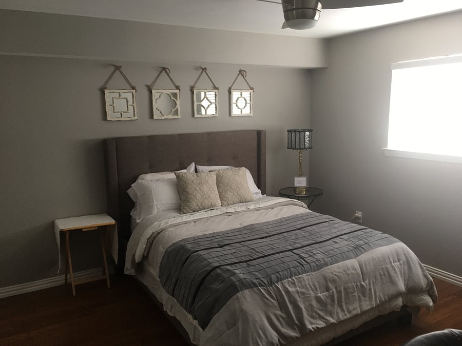 Furnished Finder property 257912_1 photo 5