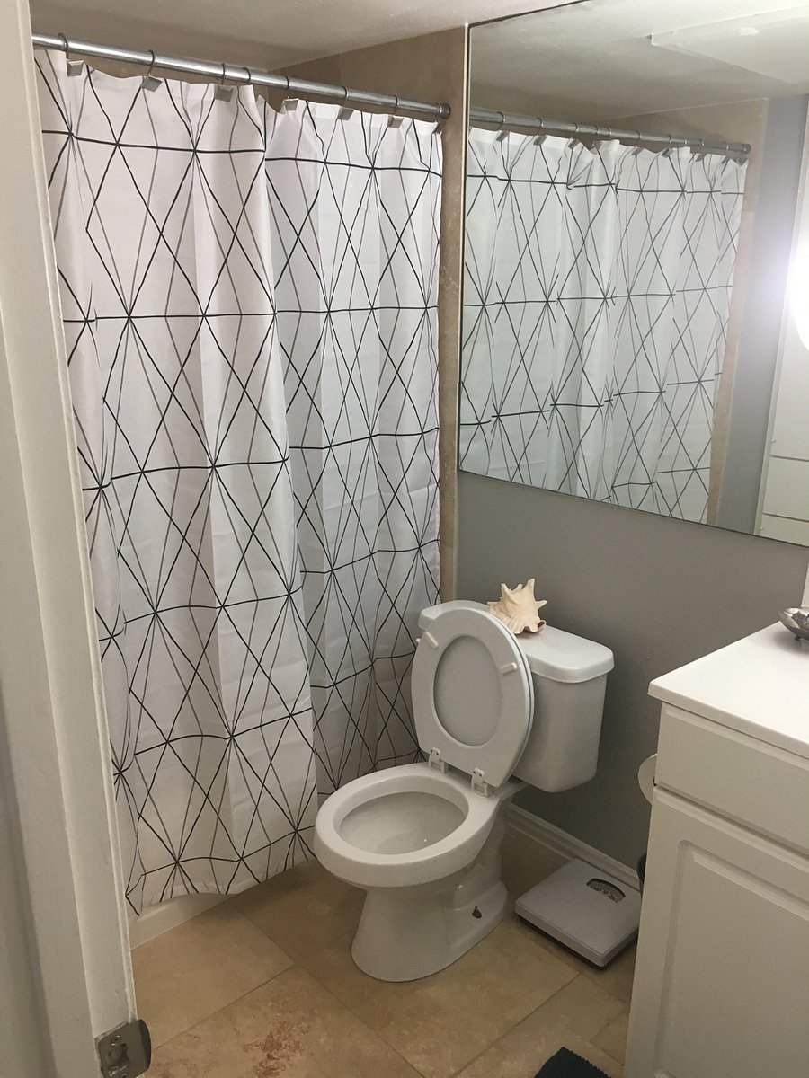 Furnished Finder property 257912_1 photo 4
