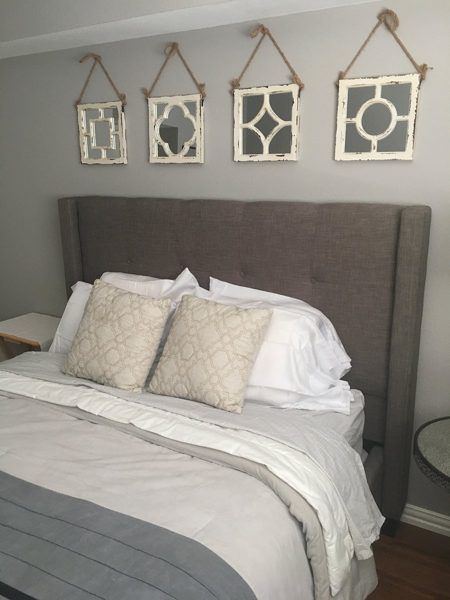 Furnished Finder property 257912_1 photo 12