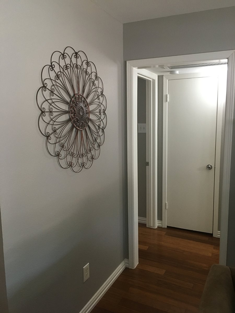 Furnished Finder property 257912_1 photo 13