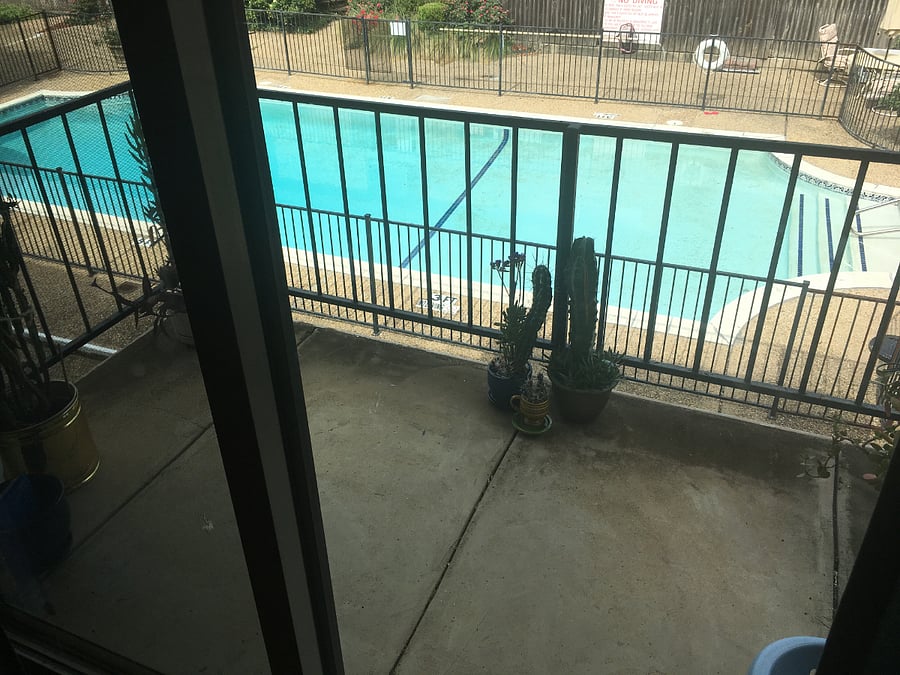 Furnished Finder property 257912_1 photo 6