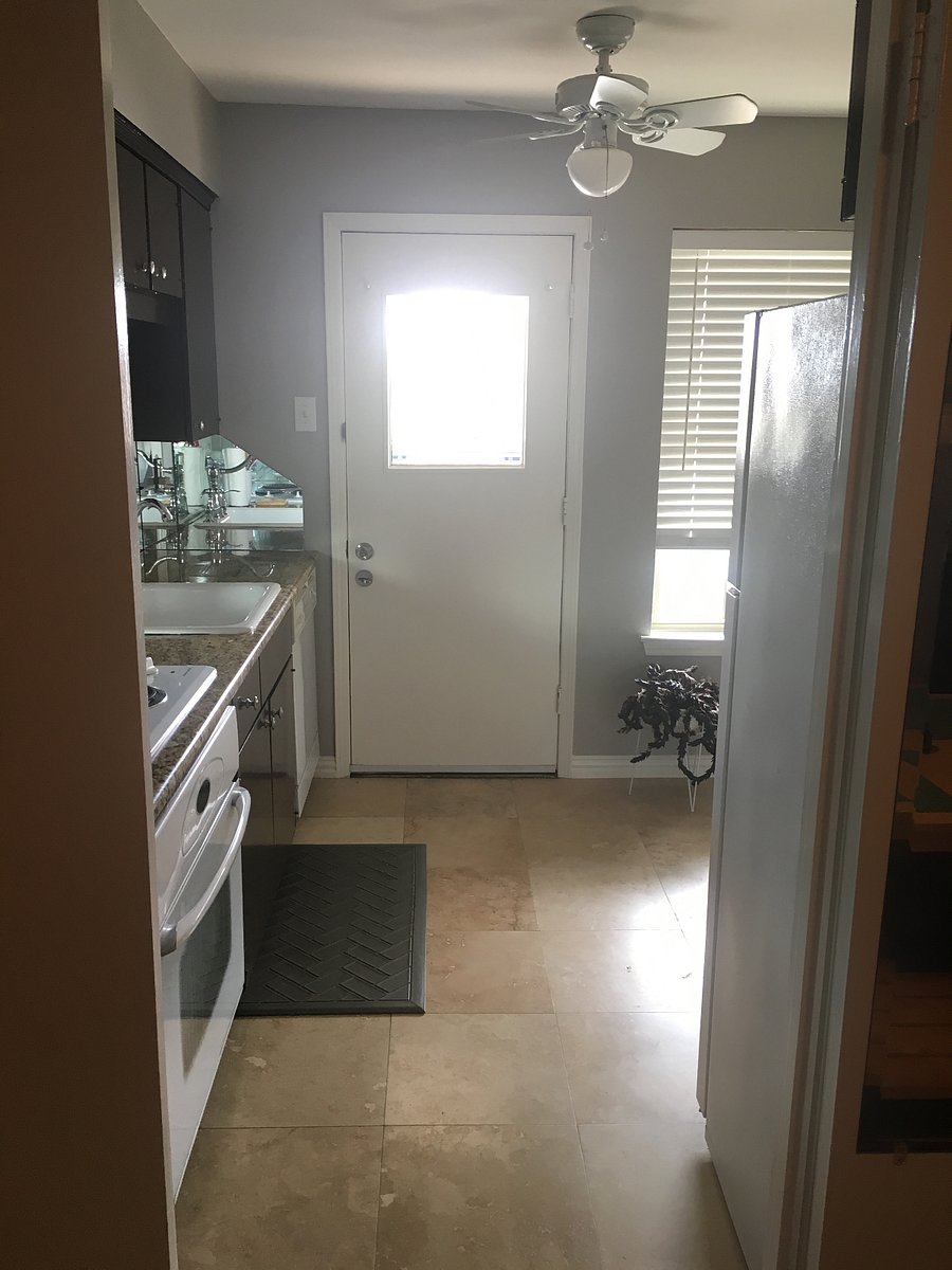 Furnished Finder property 257912_1 photo 15